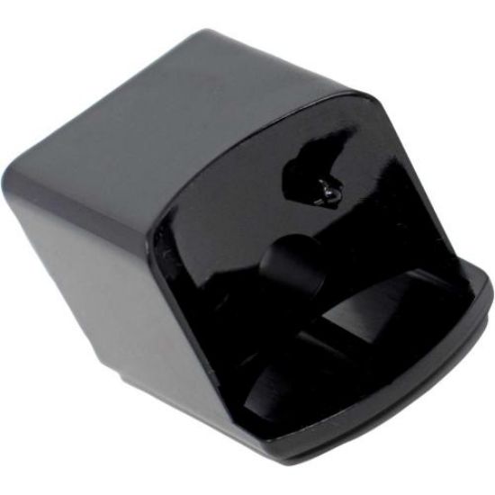 Picture of Bosch Handle-cap Shaped Part# 629034