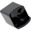 Picture of Bosch Handle-cap Shaped Part# 629034
