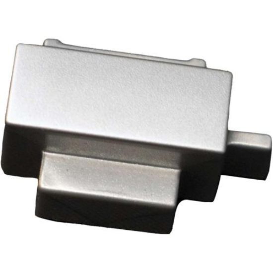 Picture of Bosch Button Part# 628843