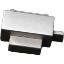 Picture of Bosch Button Part# 628843