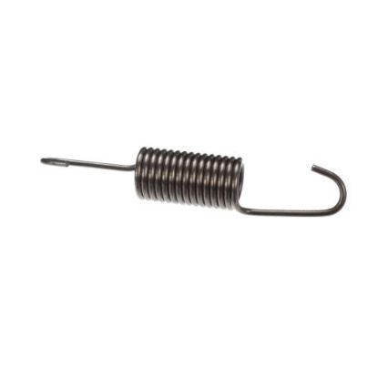 Picture of Bosch Spring Part# 629930