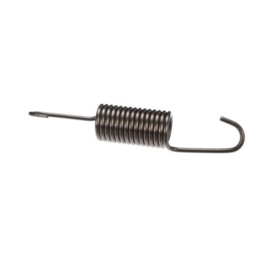 Picture of Bosch Spring Part# 629930