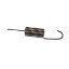 Picture of Bosch Spring Part# 629930