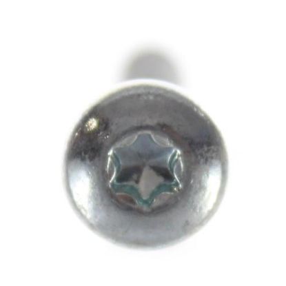 Picture of Bosch Screw Part# 628999