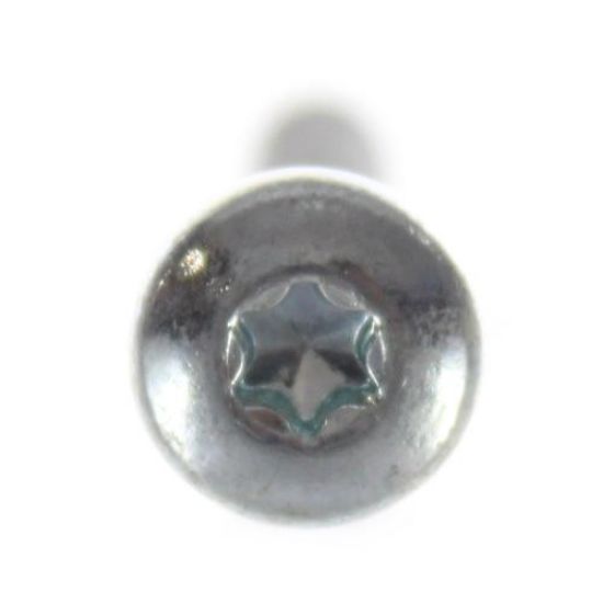 Picture of Bosch Screw Part# 628999