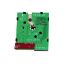 Picture of Bosch Pot Spark Ignition Switch Part# 629722