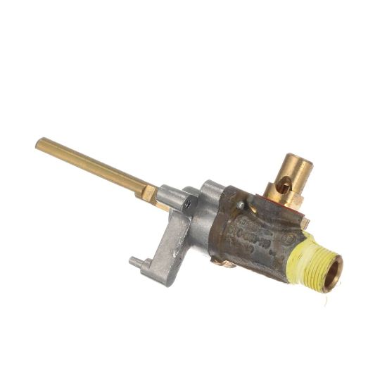 Picture of Bosch Valve Part# 628629