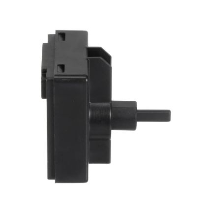 Picture of Bosch Switch-7 Position Part# 628901