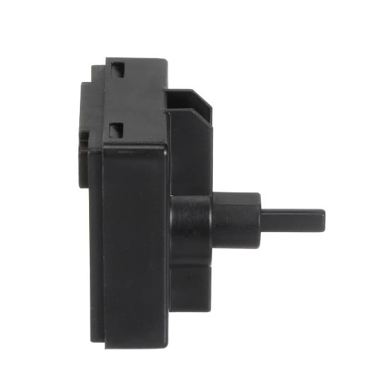 Picture of Bosch Switch-7 Position Part# 628901