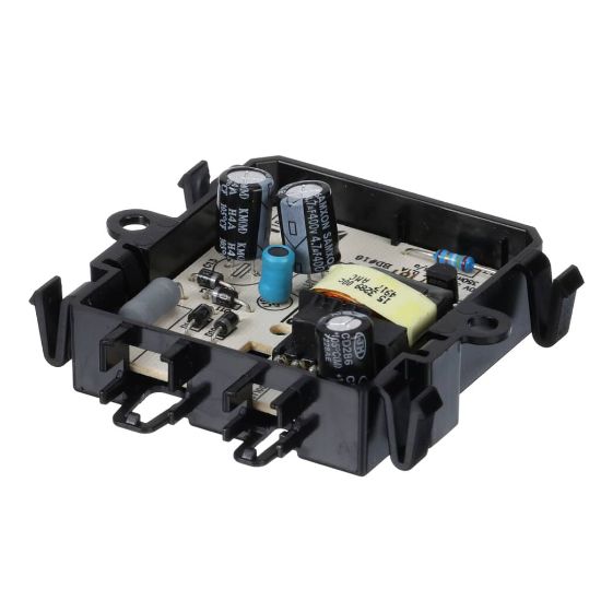 Picture of Bosch Transformer Part# 629598