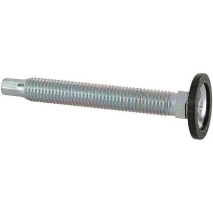 Picture of Bosch Foot Part# 630777