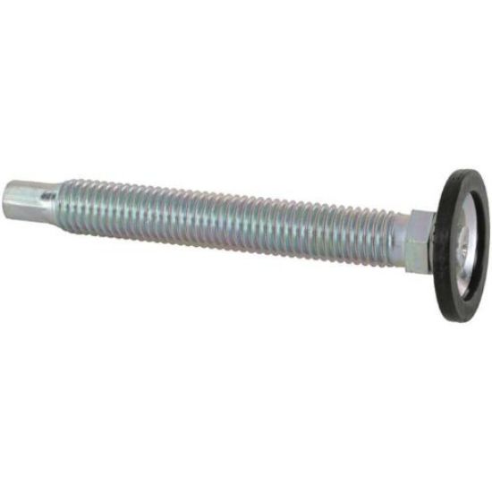 Picture of Bosch Foot Part# 630777