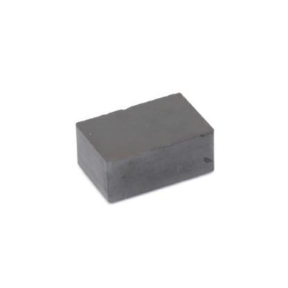 Picture of Bosch Permanent Magnet Part# 631070