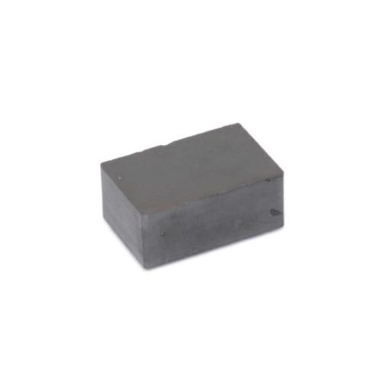 Picture of Bosch Permanent Magnet Part# 631070