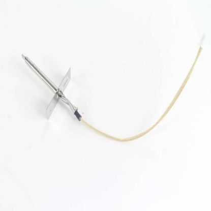 Picture of Bosch Sensor Tem Part# 630873