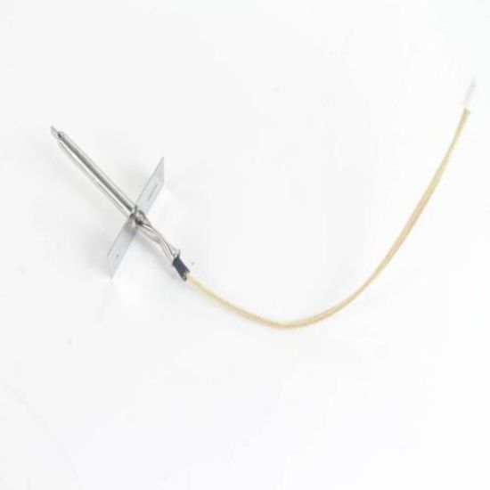 Picture of Bosch Sensor Tem Part# 630873