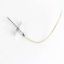 Picture of Bosch Sensor Tem Part# 630873