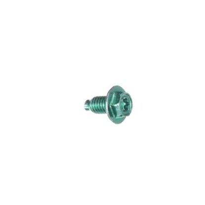Picture of Bosch Screw Part# 630845