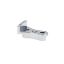 Picture of Bosch Stop Part# 631041