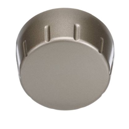Picture of Bosch Knob-oven Part# 630685