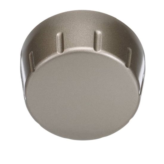 Picture of Bosch Knob-oven Part# 630685