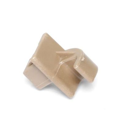 Picture of Bosch Support Part# 631440