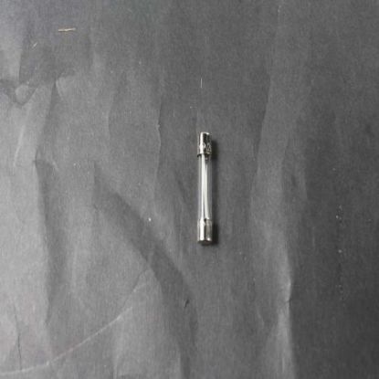 Picture of Bosch Fuse Part# 631389