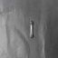 Picture of Bosch Fuse Part# 631389