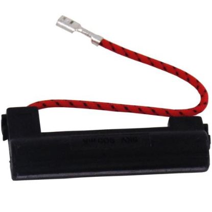 Picture of Bosch Fuse Part# 631398