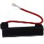 Picture of Bosch Fuse Part# 631398
