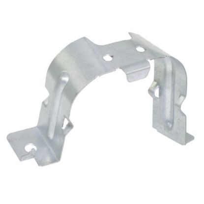 Picture of Bosch Bracket Part# 631390