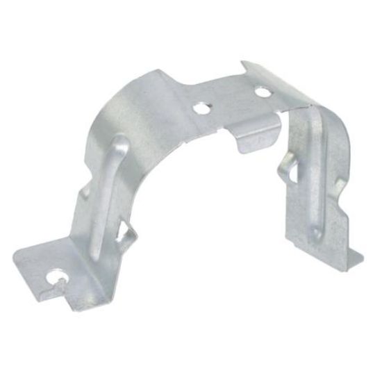 Picture of Bosch Bracket Part# 631390