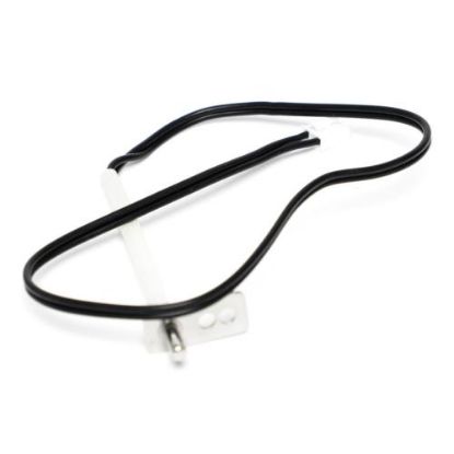 Picture of Bosch Resistor Part# 631442