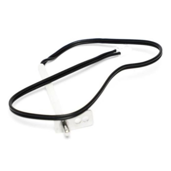 Picture of Bosch Resistor Part# 631442