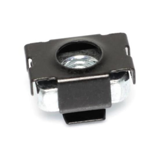 Picture of Bosch Nut Part# 631391