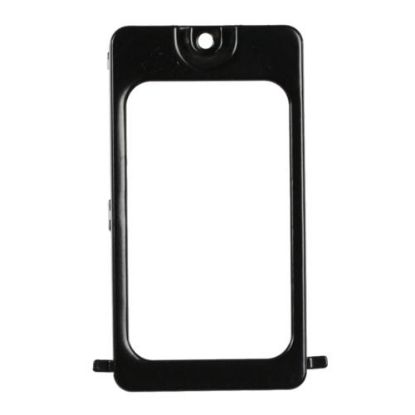 Picture of Bosch Bracket Part# 631387