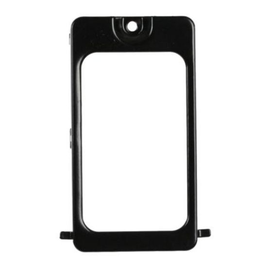 Picture of Bosch Bracket Part# 631387