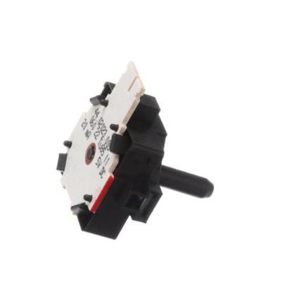 Picture of Bosch Switch Part# 631339