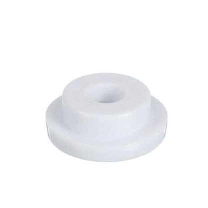 Picture of Bosch Bushing Part# 631395