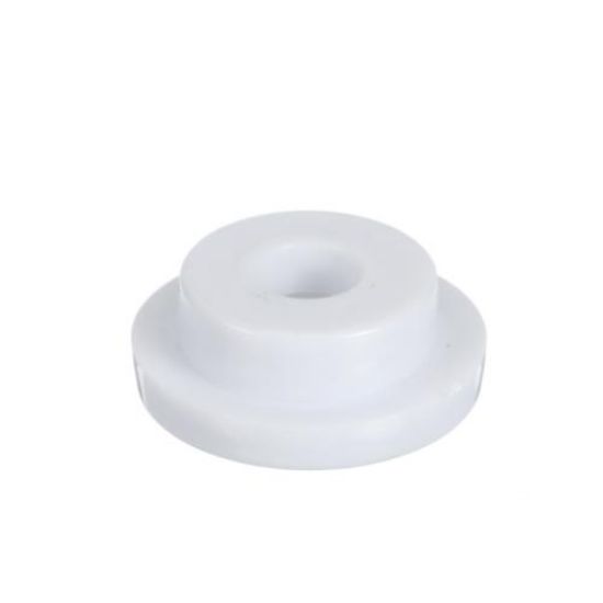 Picture of Bosch Bushing Part# 631395