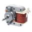 Picture of Bosch Blower Motor Part# 631434