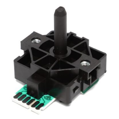 Picture of Bosch Switch 24P Part# 631341