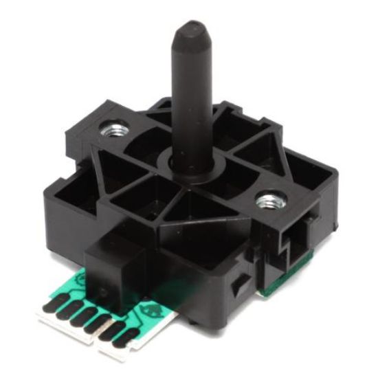 Picture of Bosch Switch 24P Part# 631341