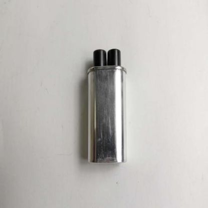 Picture of Bosch Capacitor Part# 631397