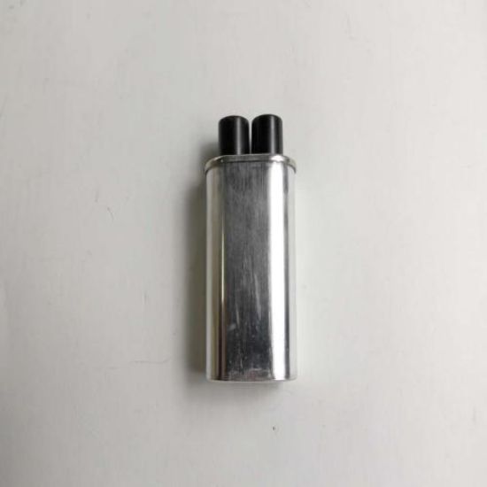 Picture of Bosch Capacitor Part# 631397