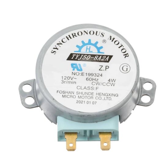 Picture of Bosch Timer Part# 631507