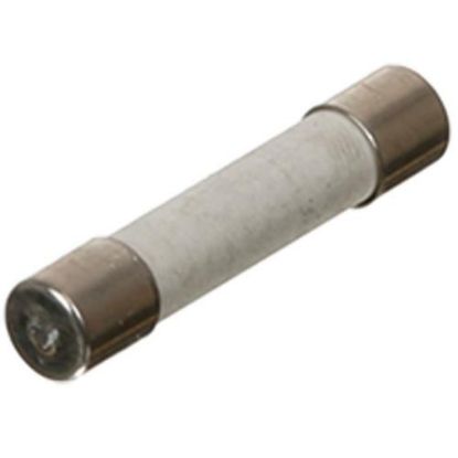 Picture of Bosch Fuse Part# 631510