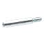 Picture of Bosch Insert Part# 631615