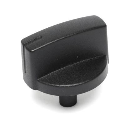Picture of Bosch Knob-cooki Part# 631621