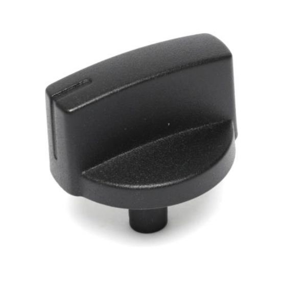 Picture of Bosch Knob-cooki Part# 631621